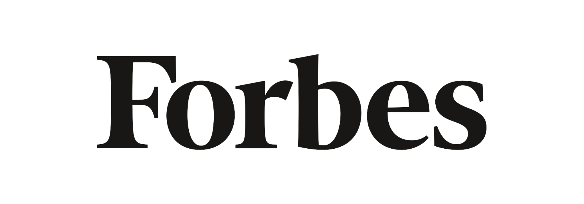 forbes