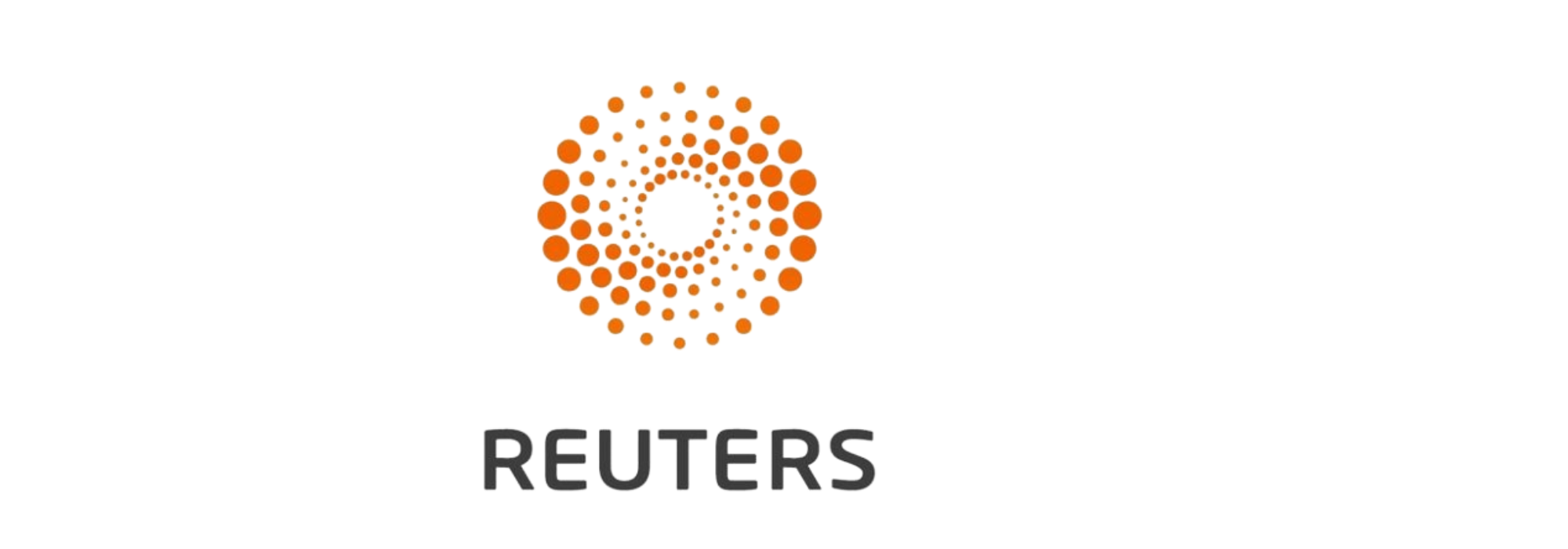 reuters