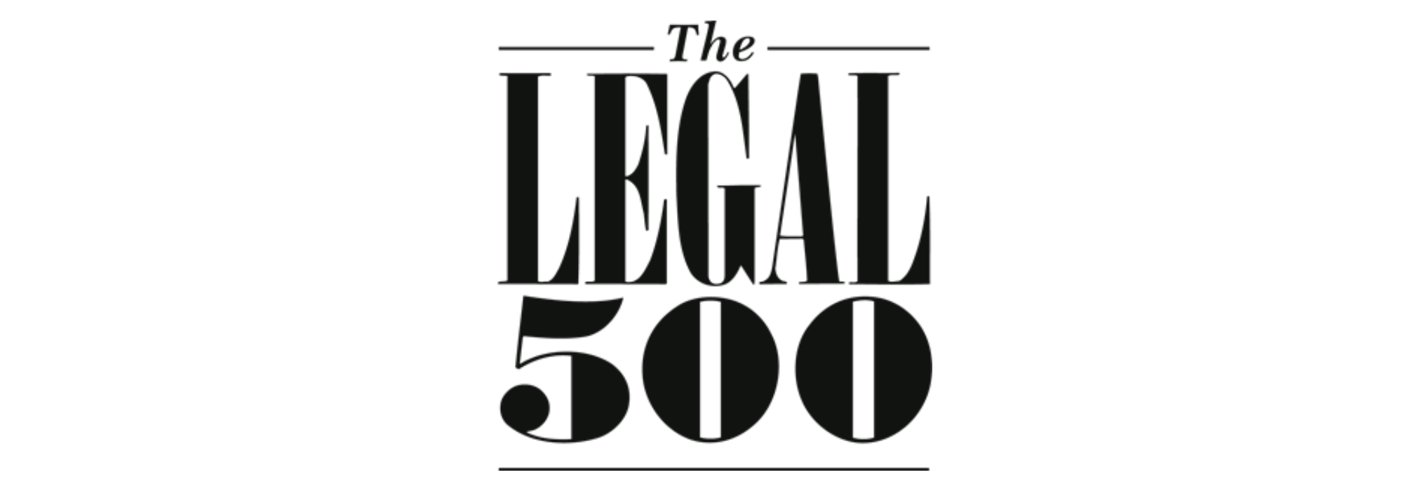 the-legal-500